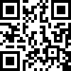 https://isna.ir/xcY45L