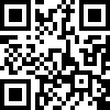 https://isna.ir/xdDwZz