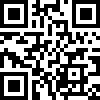 https://isna.ir/xdSYMK