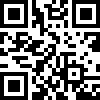 https://isna.ir/xdMSb2