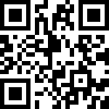 https://isna.ir/xdT8R6