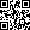 https://isna.ir/xdK5LL