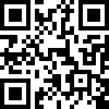 https://isna.ir/xdWd9C