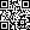 https://isna.ir/xdHBDB