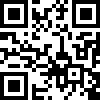 https://isna.ir/x4HkgH