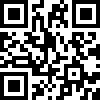 https://isna.ir/xdWVpx