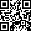 https://isna.ir/xd35jk