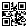 isna.ir/xdTT7J