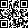 https://isna.ir/xd3nkN