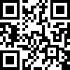 https://isna.ir/xdGvPN