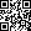 https://isna.ir/xdXhRX