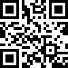 https://isna.ir/xdWwNg