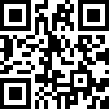 https://isna.ir/xdGLYW