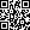 https://isna.ir/xdK9mX