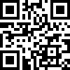https://isna.ir/x3dM9R
