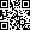 https://isna.ir/xdPV3Q