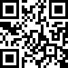 https://isna.ir/xdDrZ5