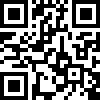 https://isna.ir/xhJsY