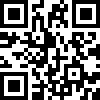 https://isna.ir/xdQzfD
