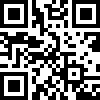 https://isna.ir/xdQkcL