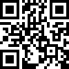 https://isna.ir/xdzQW