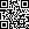 https://isna.ir/xdScbM