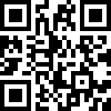 https://isna.ir/xdJ58s