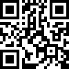 https://isna.ir/xgW7x
