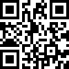 https://isna.ir/xdPCsV
