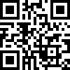 https://isna.ir/xdMwtB