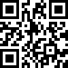 https://isna.ir/xdFTZ7