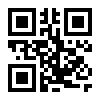 isna.ir/xdTPRw