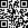 https://isna.ir/xdVyTH