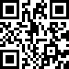 https://isna.ir/xdVgLp