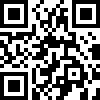 https://isna.ir/xd4rYH