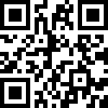 https://isna.ir/xd4SpH