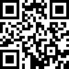 https://isna.ir/xgPQ4