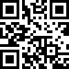 https://isna.ir/xdFr42