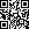 https://isna.ir/xdQxGb