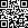 https://isna.ir/xdNx4N