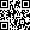 https://isna.ir/xdHbj8