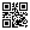 isna.ir/xdR6Nt