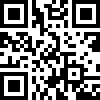 https://isna.ir/xdQw9R