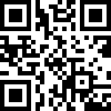 https://isna.ir/xd3kRN