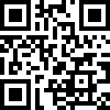 https://isna.ir/xdTzNg