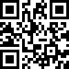 https://isna.ir/xdNHMM