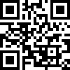 https://isna.ir/xcYgqy