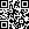 https://isna.ir/xc2sv3