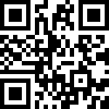 https://isna.ir/xdJF5H