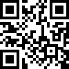 https://isna.ir/xdHxQy
